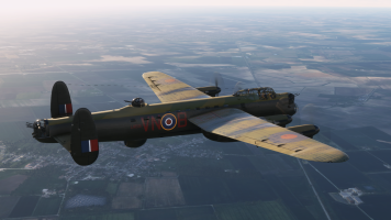 Microsoft Flight Simulator Screenshot 2025.07.16 - 21.35.34.01.png