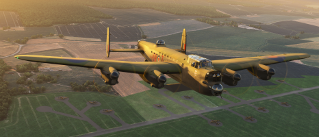 Microsoft Flight Simulator 2024 7_16_2025 6_06_46 PM.png