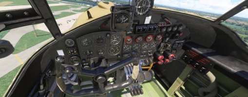 Microsoft Flight Simulator 2024 7_16_2025 4_51_49 PM_upload.jpg