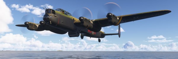 Microsoft Flight Simulator 2024 7_16_2025 6_56_38 PM_upload.jpg