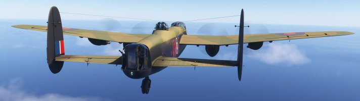 Microsoft Flight Simulator 2024 7_16_2025 6_20_32 PM_upload.jpg