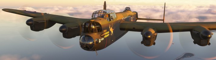 Microsoft Flight Simulator 2024 7_16_2025 6_19_42 PM_upload.jpg
