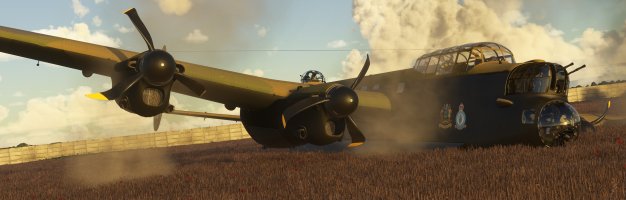 Microsoft Flight Simulator 2024 7_16_2025 5_11_38 PM_upload.jpg