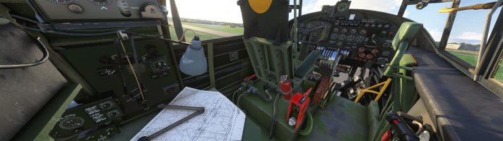 Microsoft Flight Simulator 2024 7_16_2025 5_33_19 PM_upload.jpg
