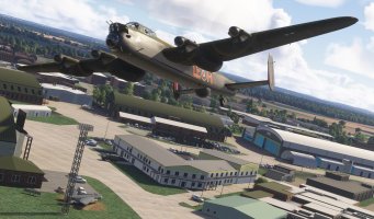 Microsoft Flight Simulator 2024 7_16_2025 4_55_17 PM_upload.jpg