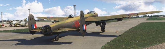 Microsoft Flight Simulator 2024 7_16_2025 5_47_24 PM_upload.jpg