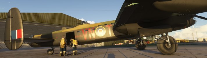 Microsoft Flight Simulator 2024 7_16_2025 5_43_38 PM_upload.jpg