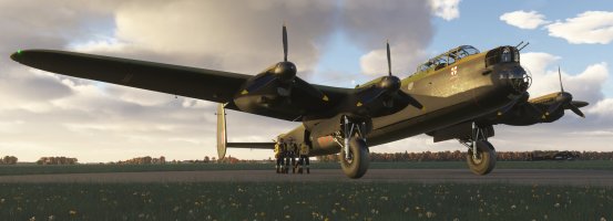 Microsoft Flight Simulator 2024 7_16_2025 5_53_14 PM_upload.jpg