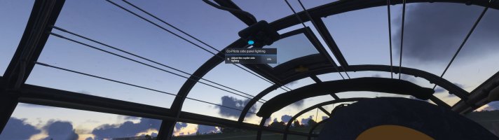 Microsoft Flight Simulator 2024 7_16_2025 11_24_37 PM.jpg