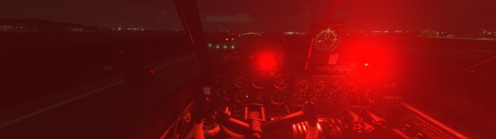 Microsoft Flight Simulator 2024 7_16_2025 11_23_54 PM.jpg