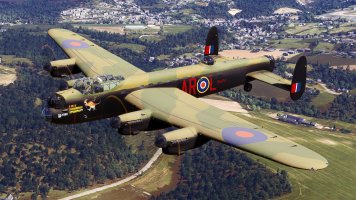 lanc_2024_2.jpg