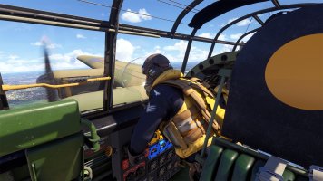 lanc_2024_4.jpg
