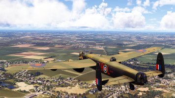lanc_2024_6.jpg