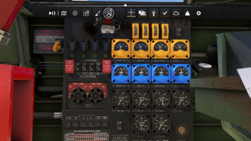 Microsoft Flight Simulator Screenshot 2025.07.17 - 16.39.46.05.png