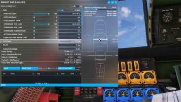 Microsoft Flight Simulator Screenshot 2025.07.17 - 16.39.27.44.jpg