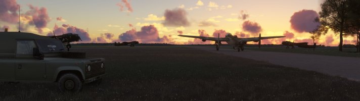 Microsoft Flight Simulator 2024 7_17_2025 9_18_53 AM.jpg
