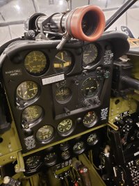 194619819_3906203846093266_7419437354397397150_n.jpg