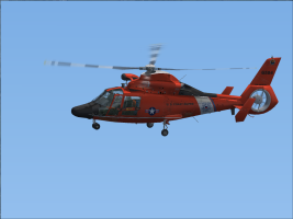 Microsoft Flight Simulator X 7_18_2025 2_25_17 AM.png