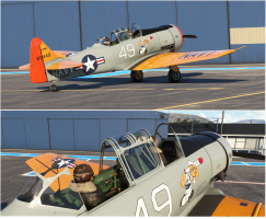 T6 2 resized.png
