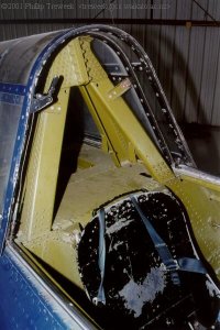 01SBD16.JPG