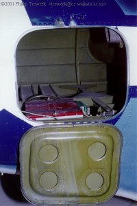 01SBD23.JPG