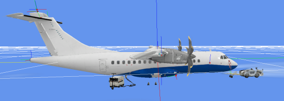 ATR45 right side.png