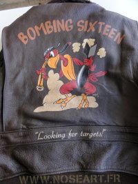 g-1-bombing-1.jpg
