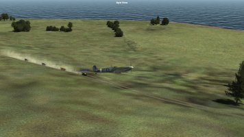 roadpaved.jpg