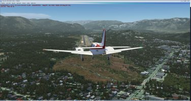 SouthLakeTahoe Apr.JPG
