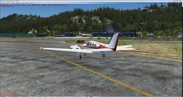 Southlaketahoetaxi.JPG