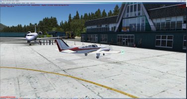 KTVLramp.JPG