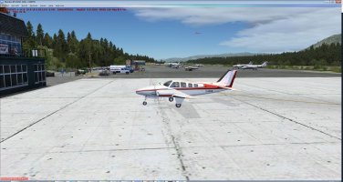KTVLramp2.JPG