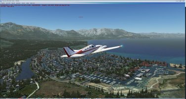 laketahoe.JPG