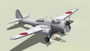 KI.48 Lily.jpg