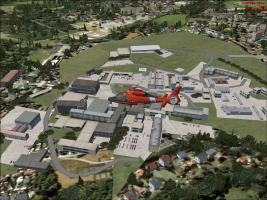 Microsoft Flight Simulator X 7_19_2025 1_58_01 PM.png