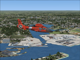 Microsoft Flight Simulator X 7_19_2025 2_01_40 PM.png