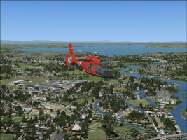 Microsoft Flight Simulator X 7_19_2025 2_02_07 PM.png