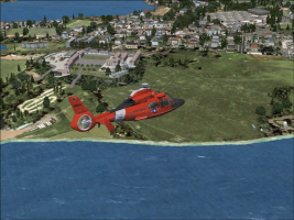Microsoft Flight Simulator X 7_19_2025 2_03_39 PM.png