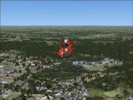 Microsoft Flight Simulator X 7_19_2025 2_04_24 PM.png
