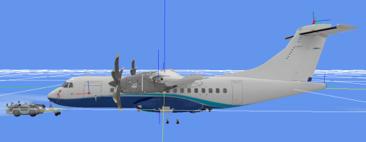 Left Side French Blue.png