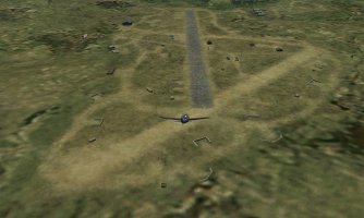 BUR_Toungoo-Kyedaw4.jpg