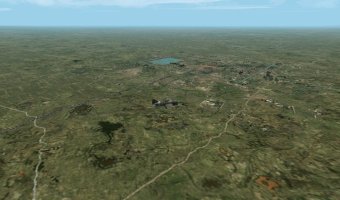 BUR_Toungoo_town from SE.jpg