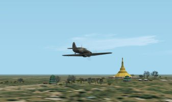 BUR_ShweDagon at low level.jpg
