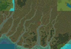 BUR_Irrawady_Delta_1.jpg