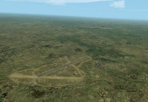 BUR_Toungoo_strips from SSE.jpg