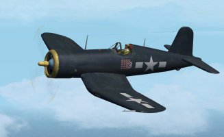 AW_F4U4_VMF222_Walsh_JUN45b.jpg