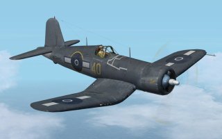 AW_F4U1Derly_24RNZAF_MAY45a.jpg