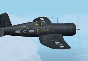 AW_F4U1Derly_20RNZAF_MAR45b.jpg