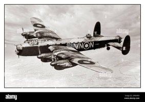 dirtylanc1.jpg