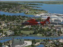 Microsoft Flight Simulator X 7_20_2025 11_26_57 PM.png